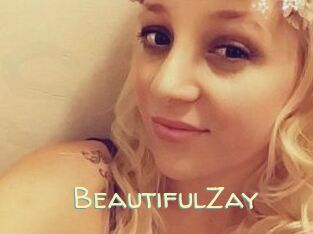 BeautifulZay