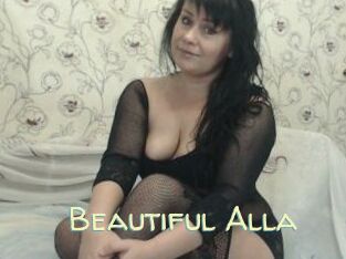 Beautiful_Alla
