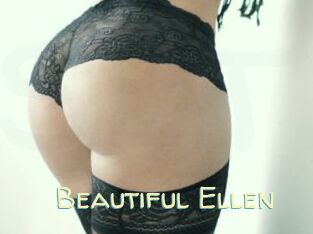 Beautiful_Ellen