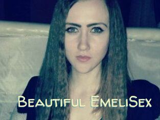 Beautiful_EmeliSex