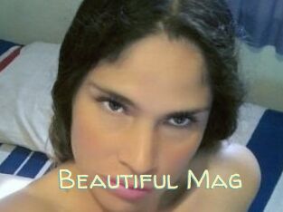 Beautiful_Mag