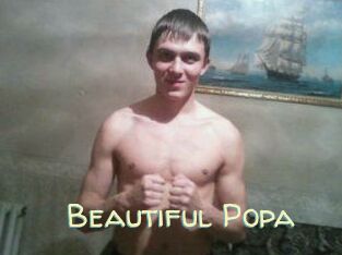 Beautiful_Popa