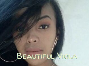 Beautiful_Viola