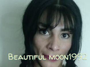 Beautiful_moon1992