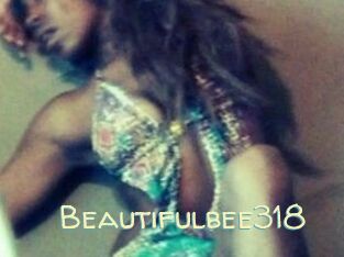Beautifulbee318
