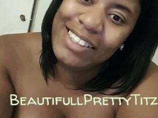 BeautifullPrettyTitz