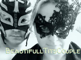 BeautifullTitsCouple