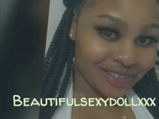 Beautifulsexydollxxx