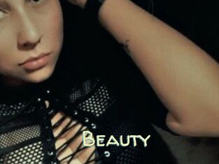 Beauty