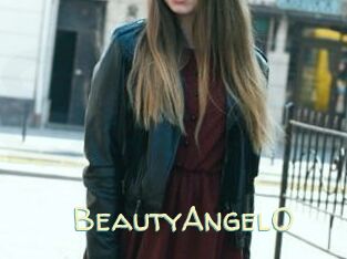 BeautyAngelO