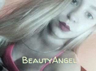 BeautyAngel_