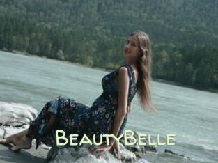 BeautyBelle