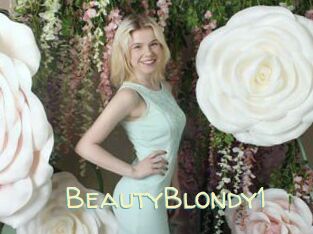 BeautyBlondy1