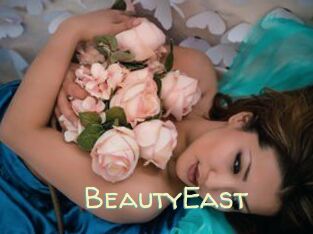 BeautyEast