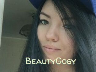Beauty_Gogy