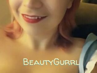 BeautyGurrl