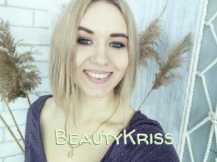 BeautyKriss