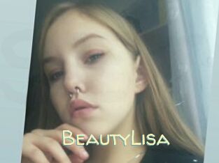 BeautyLisa