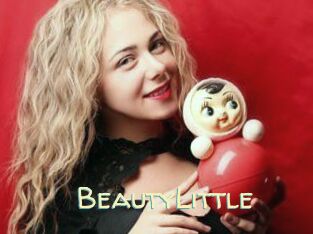 BeautyLittle