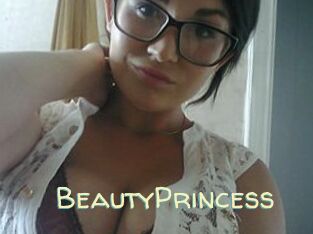 Beauty_Princess