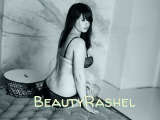 BeautyRashel