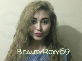 BeautyRoxy69