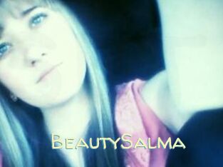 BeautySalma