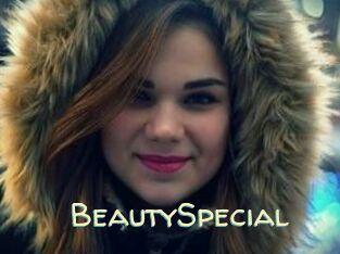 BeautySpecial