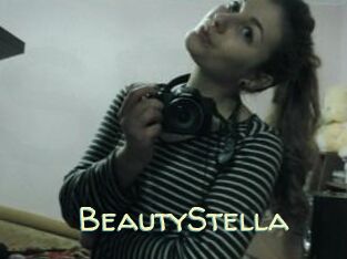 BeautyStella