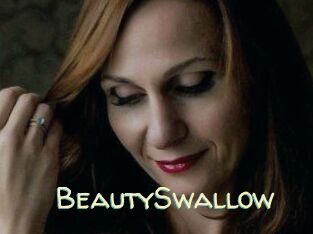 BeautySwallow
