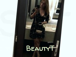 BeautyT