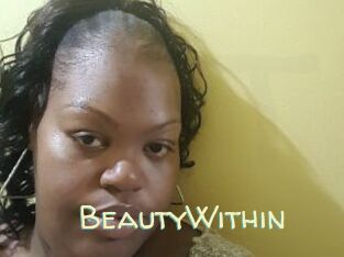 BeautyWithin