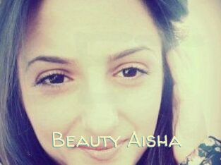 Beauty_Aisha