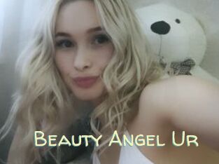 Beauty_Angel_Ur
