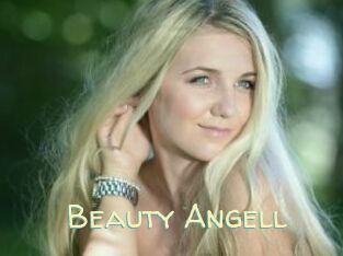Beauty_Angell_