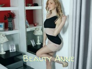 Beauty_Anne Sexy Tchat