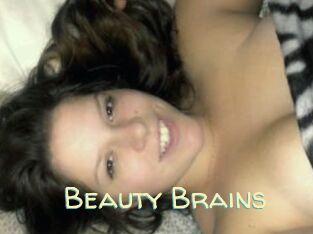 Beauty_Brains