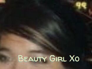 Beauty_Girl_Xo