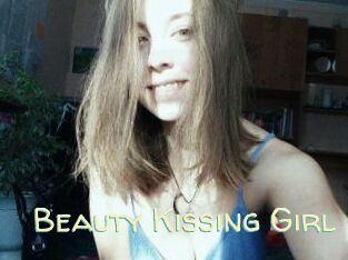Beauty_Kissing_Girl