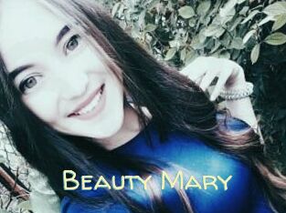 Beauty_Mary_