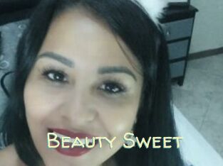 Beauty_Sweet_