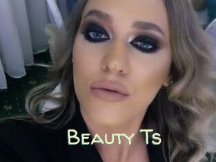 Beauty_Ts