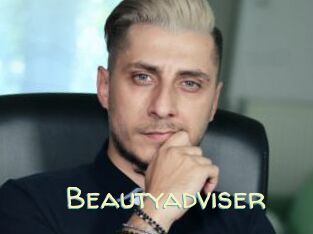 Beautyadviser Sexy Tchat