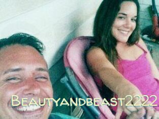 Beautyandbeast2222