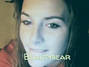 Beautybear