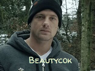 Beautycok