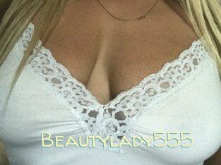 Beautylady555