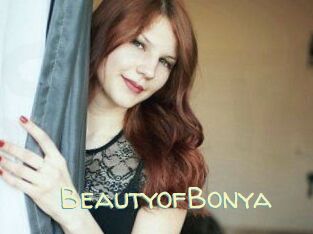 Beauty_of_Bonya