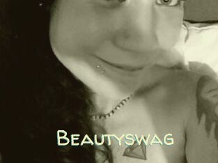 Beautyswag