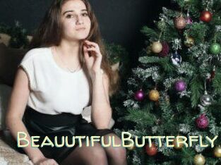BeauutifulButterfly